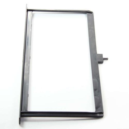 SDDE6101552A de6101552a-de61-01552a-filter-holder