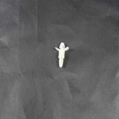 SDDE6130129A de6130129a-de61-30129a-microwave-support-pcb-board