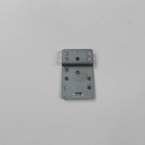 SDDE6150263A de6150263a-de61-50263a-thermal-cut-out-bracket