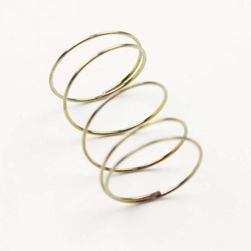 SDDE6170026A de6170026a-de61-70026a-button-spring