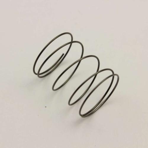 SDDE6170076A de6170076a-de61-70076a-spring-button