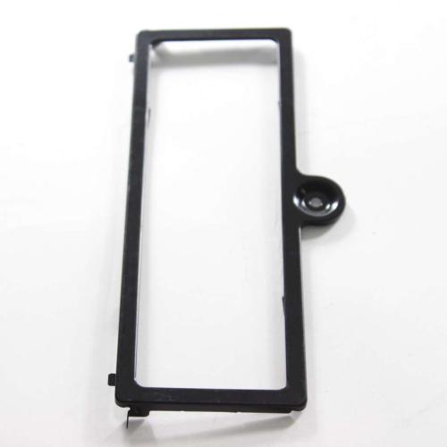 SDDE6300137B de6300137b-de63-00137b-cooktop-glass-cover