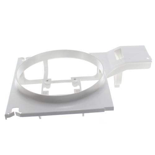 SDDE6300186B de6300186b-de63-00186b-microwave-cover-motor