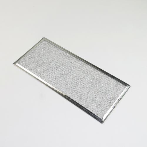 SDDE6300196A de6300196a-de63-00196a-air-filter