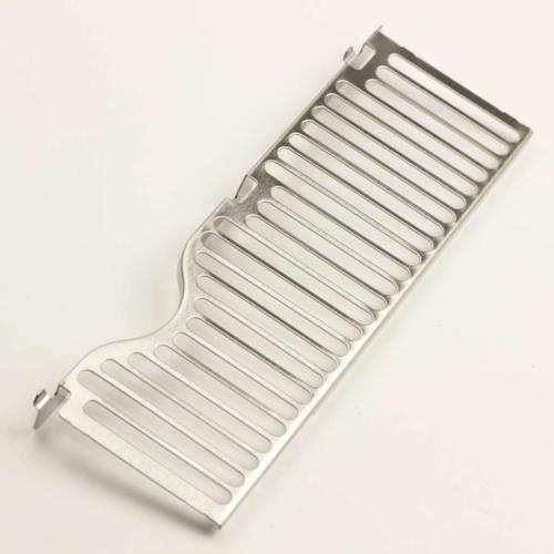 SDDE6300207A de6300207a-de63-00207a-front-cover