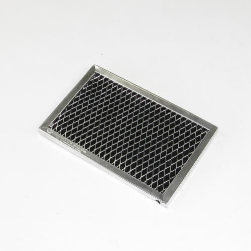 SDDE6300367G de6300367g-de63-00367g-charcoal-filter