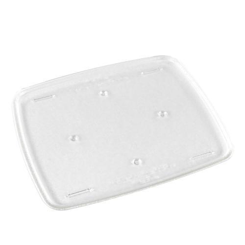 SDDE6300383A de6300383a-de63-00383a-tray-cooking-tray