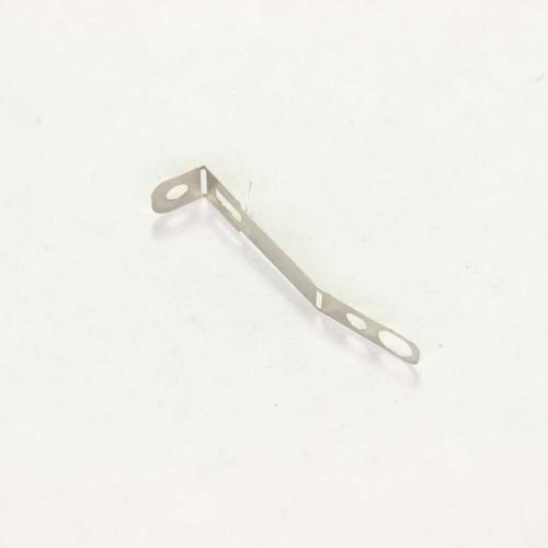 SDDE6300445A de6300445a-de63-00445a-earth-door-lock