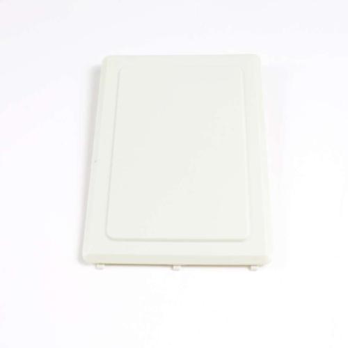 SDDE6300532A de6300532a-de63-00532a-mgt-cover