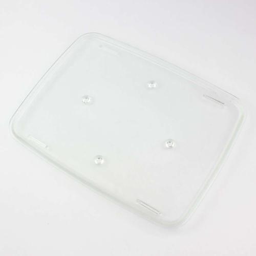 SDDE6300579A de6300579a-de63-00579a-tray-cooking-dish