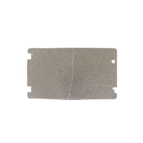 SDDE6300623A de6300623a-de63-00623a-ceiling-cover