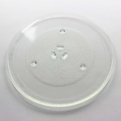 SDDE6300624A de6300624a-de63-00624a-tray-cooking-dish