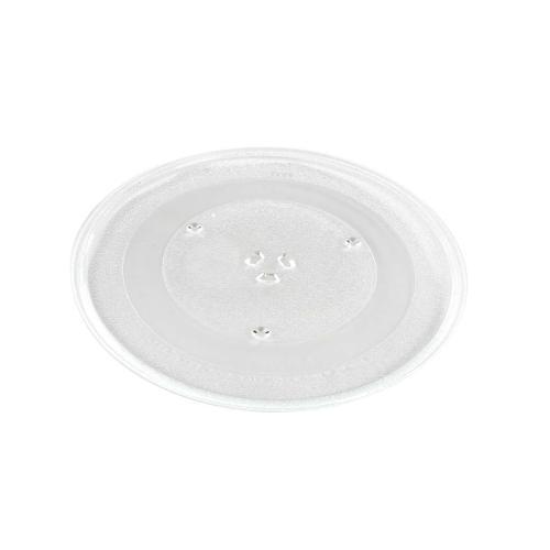 SDDE6300806A de6300806a-de63-00806a-tray-cooking-dish