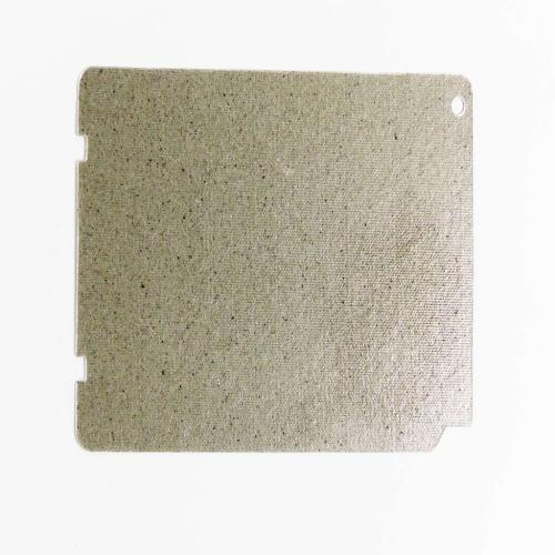 SDDE6300845A de6300845a-de63-00845a-ceiling-cover
