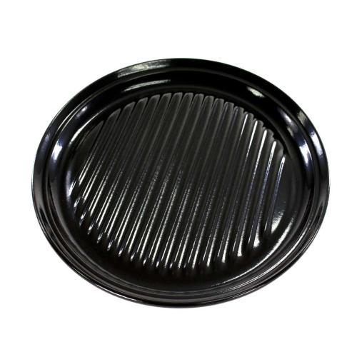 SDDE6300846A de6300846a-de63-00846a-oven-tray