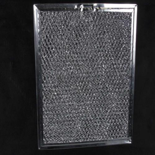 SDDE6330011A de6330011a-de63-30011a-air-filter