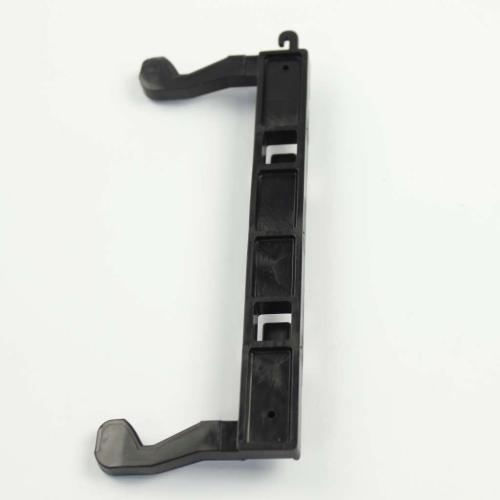 SDDE6400028A de6400028a-de64-00028a-door-key