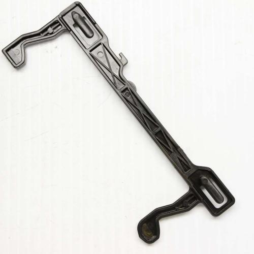 SDDE6400211A de6400211a-de64-00211a-door-key