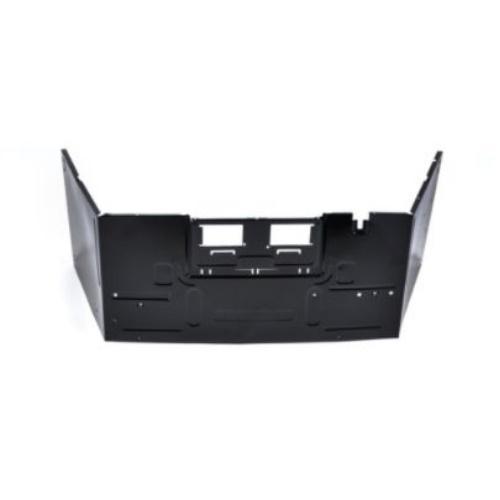 SDDE6400754P de6400754p-de64-00754p-panel-outer-cover