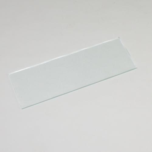 SDDE6400911A de6400911a-de64-00911a-glass-cooktop-lamp