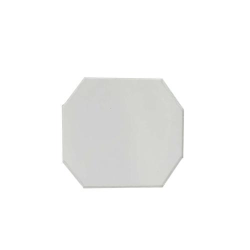 SDDE6401088A de6401088a-de64-01088a-oven-glass