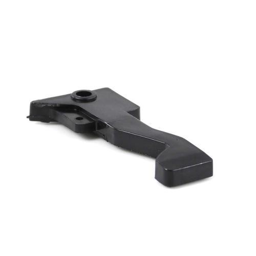 SDDE6401353A de6401353a-de64-01353a-door-up-key-lock