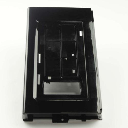 SDDE6401450A de6401450a-de64-01450a-control-panel