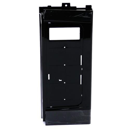 SDDE6401451A de6401451a-de64-01451a-control-panel