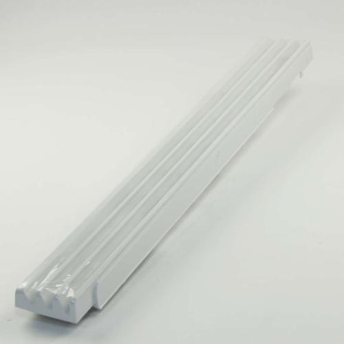 SDDE6401453B de6401453b-de64-01453b-grille-plate