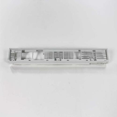 SDDE6401455B de6401455b-de64-01455b-grille-plate