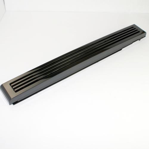SDDE6401692A de6401692a-de64-01692a-grille-plate