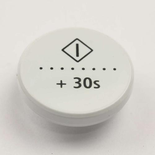 SDDE6401795A de6401795a-de64-01795a-button-start-switch