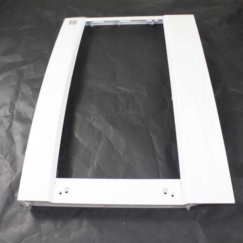 SDDE6401846B de6401846b-de64-01846b-door-frame-assembly