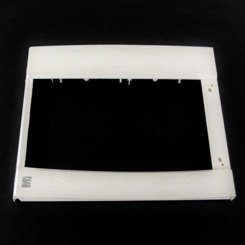 SDDE6401846C de6401846c-de64-01846c-door-assembly