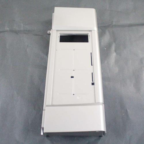 SDDE6401847L de6401847l-de64-01847l-control-panel