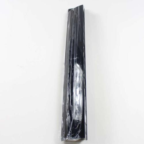 SDDE6401848A de6401848a-de64-01848a-grille-plate