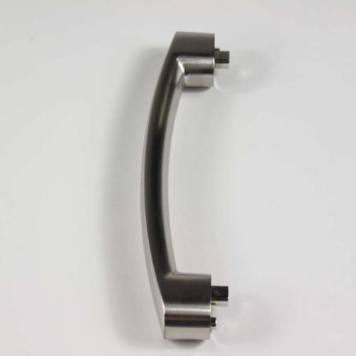 SDDE6401868A de6401868a-de64-01868a-handle-diecasting