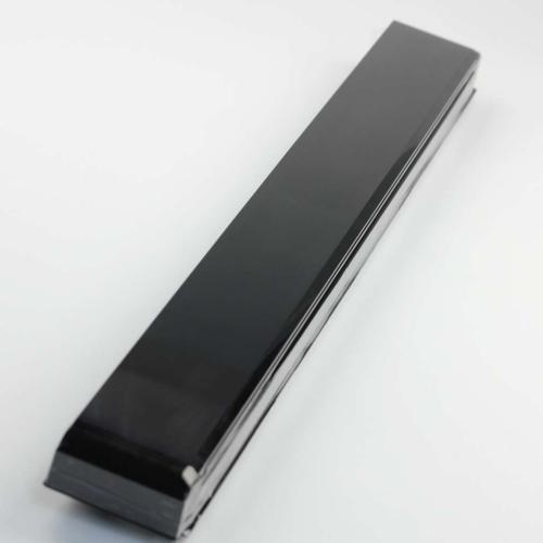 SDDE6402152A de6402152a-de64-02152a-grille-cover