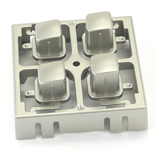 SDDE6402219A de6402219a-de64-02219a-button-select-switch