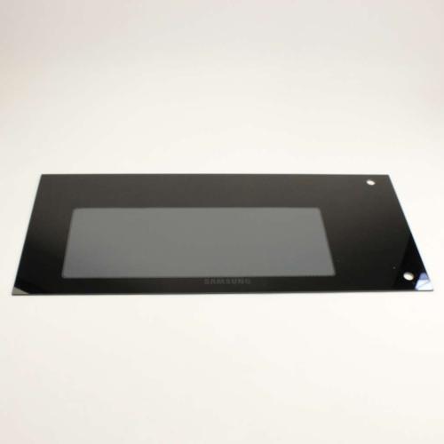 SDDE6402226A de6402226a-de64-02226a-screen-door-slider