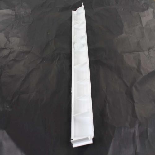 SDDE6402368B de6402368b-de64-02368b-grille