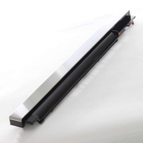 SDDE6402450A de6402450a-de64-02450a-grille-heat-exchanger