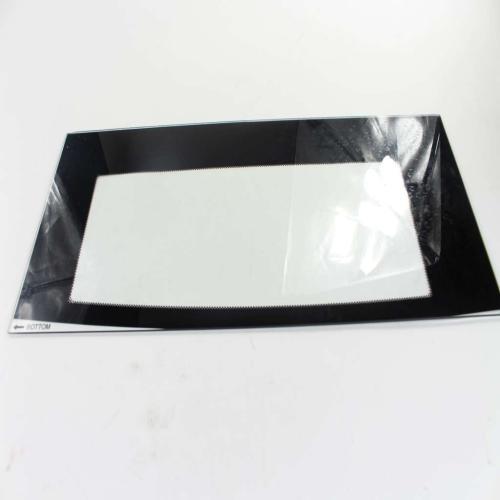 SDDE6402567A de6402567a-de64-02567a-screen-door-b
