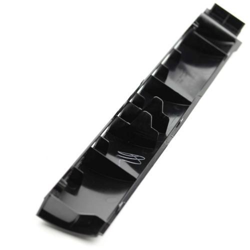 SDDE6402629A de6402629a-de64-02629a-grille-ventilation