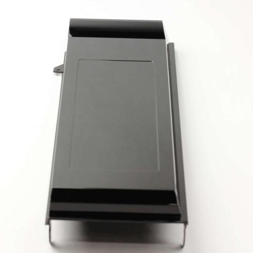 SDDE6402773A de6402773a-de64-02773a-control-panel