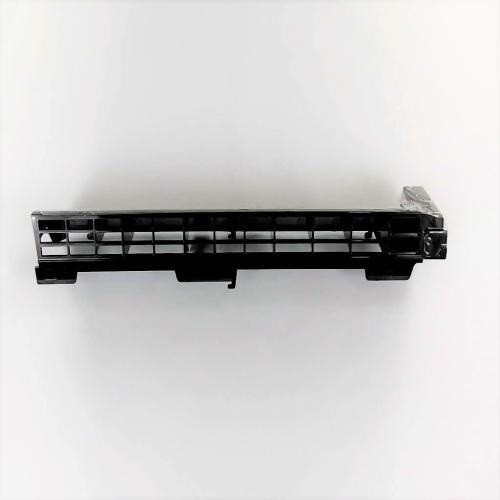 SDDE6402774A de6402774a-de64-02774a-grille-ventilation
