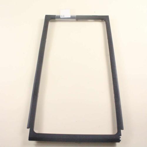 SDDE6402777A de6402777a-de64-02777a-door-closer