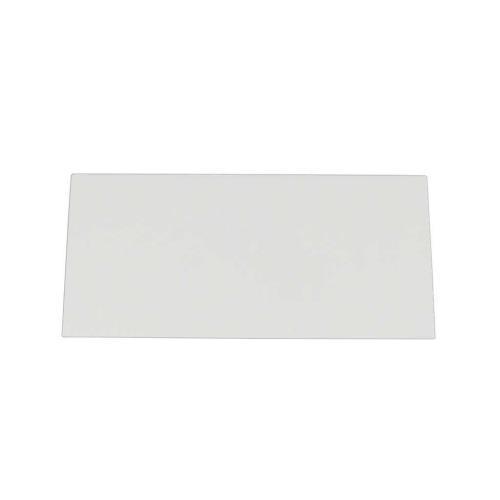 SDDE6402991A de6402991a-de64-02991a-glass-panel-tempered