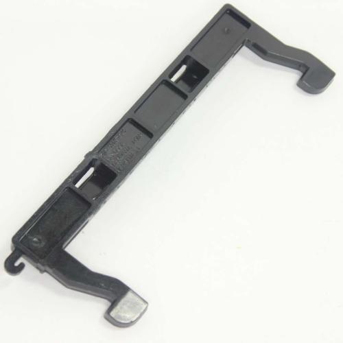 SDDE6440006F de6440006f-de64-40006f-door-key