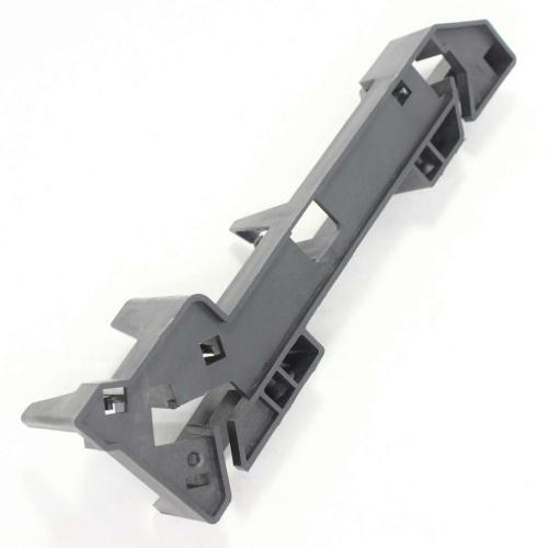 SDDE6600084B de6600084b-de66-00084b-microwave-latch-body-switch